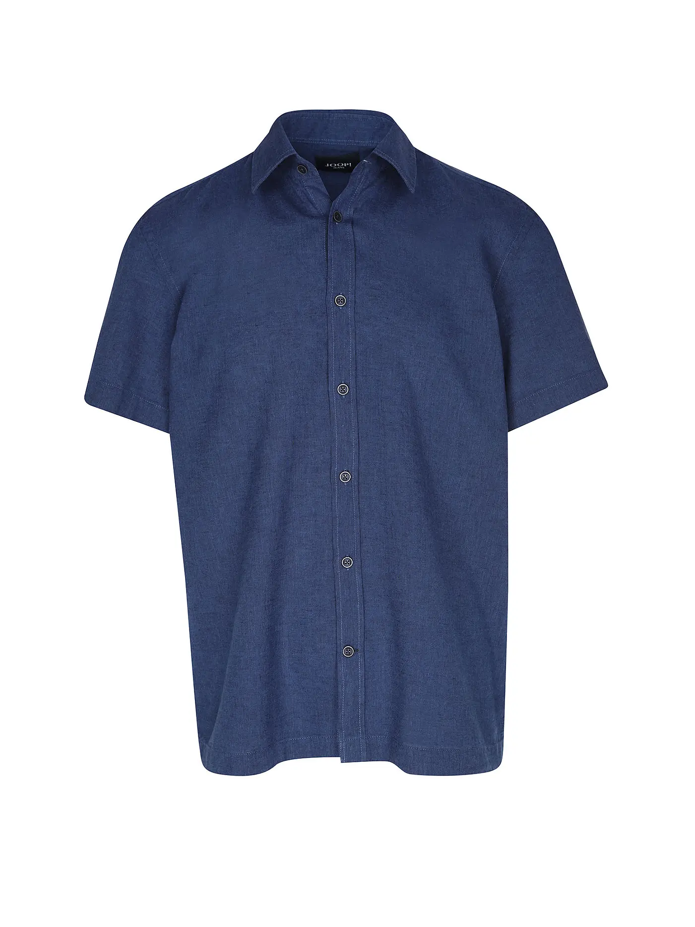 JOOP | Hemd Slim Fit HARRIS | 